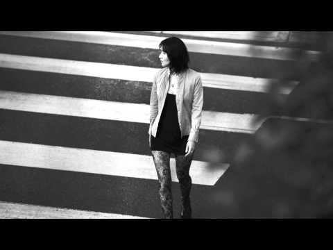 Karin Okada, Composer: Reel Piano Music 2014 Horror/Thriller/Romance