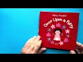 Read To Me Girl Potty Training Once Upon A Potty
