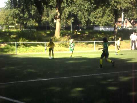 Roda D2- Fortuna 2-0.AVI