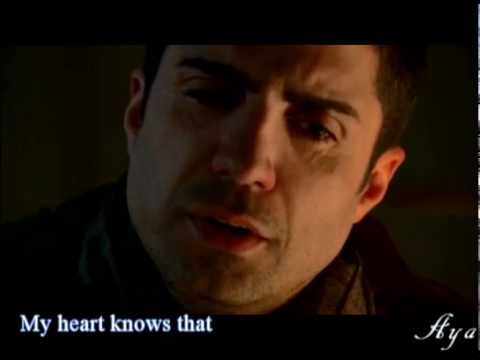 Samanyolu clip Toygar İşıklı - Firtina(English lyrics ) ♥ Zülal ve Nejat