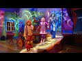The Doodlebops Pledge Season 3