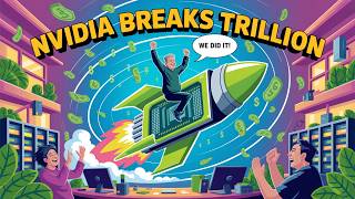 AI News today - August 27th - Nvidia is about to be a hundred-billion-dollar-a-quarter company...