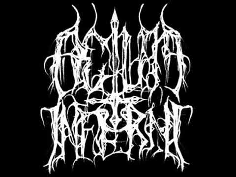 Actum Inferni - Kres Panowania Ery Ludzi