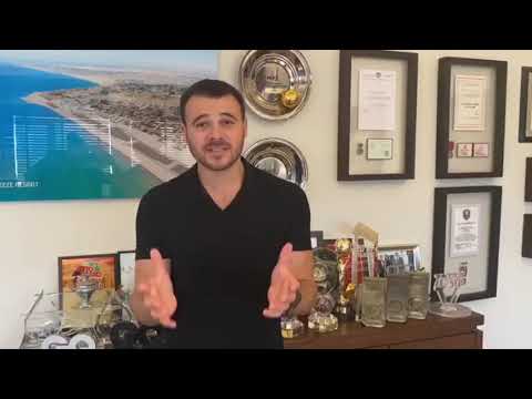 Эмин Агаларов поздравил сотрудников отряда ОМОН «Пересвет» с юбилеем образования спецподразделения