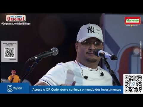 Por Mais Cem Anos - Suel