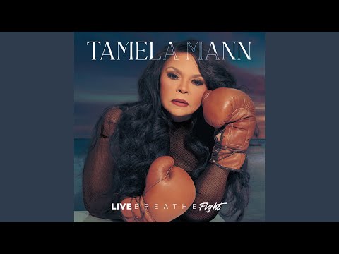 Live Breathe Fight (Radio Edit)