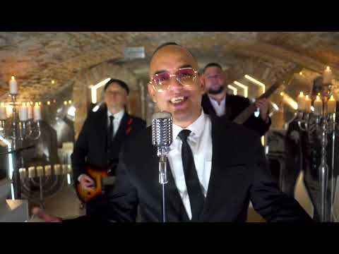 Tomáš Bihary&Band  - O čom ti ešte vravieť mám..