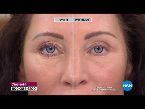 HSN | Shopping with Colleen 10.09.2021 - 12 PM