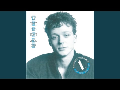 Læg Dig Her Ved Siden Af Mig