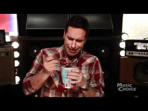 Analyze The Break-ups video thumbnail