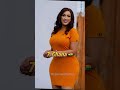 Top 10 African Countries With Most Beautiful Women African Beautiful Girls Learnersnation