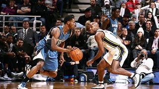 Andrew Wiggins - Minnesota Timberwolves - Utah Jazz