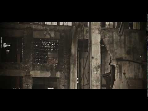 Hds- Mam już tego dosyć  feat.Brahu,Felipe(FNS),Paluch,Głowa(PMM),Ero(JWP),Kacper(HTA)