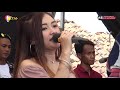 KANGGO WONG KAEN VOC AYU WD ORGAN DANGDUT AJI SAMUDRA LIVE CIMOHONG 24 JANUARI 2022