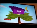 Big Block Sing Song