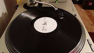 X2C - Forgive Me (Soul Remix)