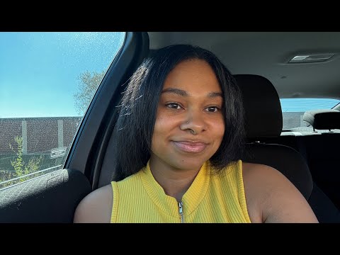 NOT EVERYONE IN THIS WORLD IS A HUMAN BEING 