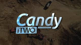 Vidéo de Candy