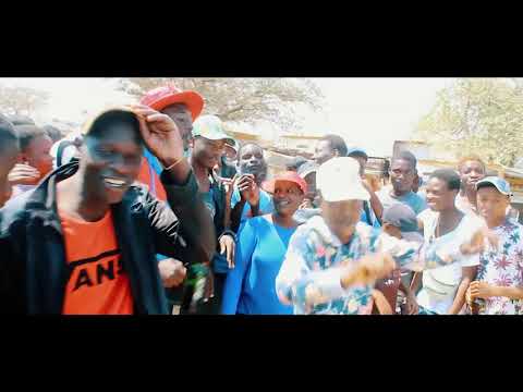 Boterekwa Riddim Video Medley Part 1 Directed By Redcat Films Pro By HysoundMusicZw