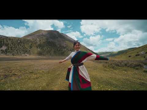 A virtual trip to Sichuan's Baiyu county