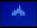 Closing To Aladdin 1993 VHS Version 2