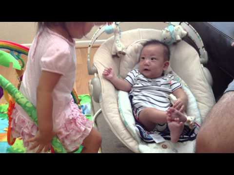 071213 Kate and Matthew