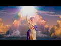 Columbia Pictures TriStar Pictures 2022