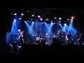 Blessthefall - Déjà vu @ Melkweg Amsterdam | 1080P ...