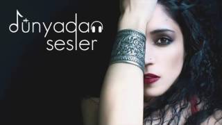 Azam Ali - Nami Nami