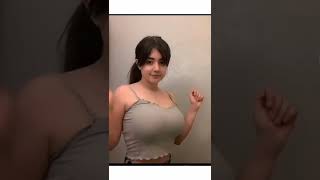 Download lagu Besar sekali,THE BIG power mp3 Download lagu Besar sekali,THE BIG power mp3