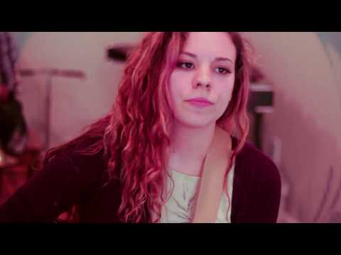 Shebloom – Feelings