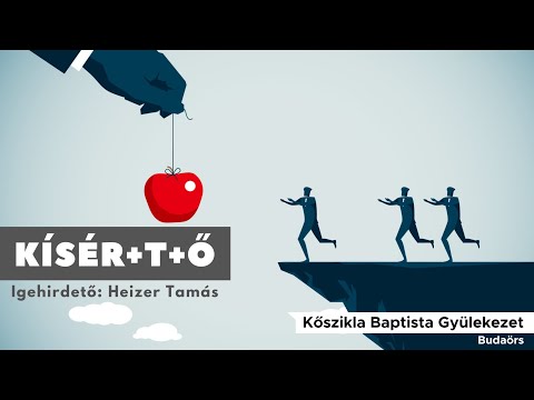 2022.03.06. Heizer Tamás - Kísér+T+Ő