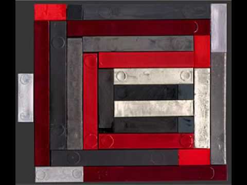 Offlaga Disco Pax - Venti Minuti