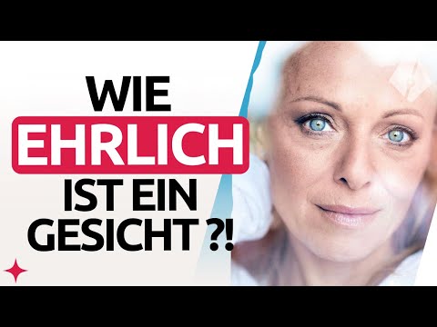 Integrity, decency, honesty: What faces reveal about morality