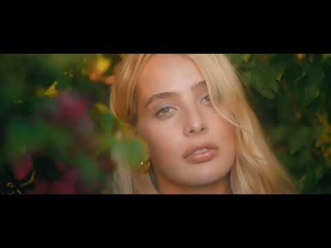 Nexeri, Britt - Let Me Down Slowly (UnOfficial Music Video)