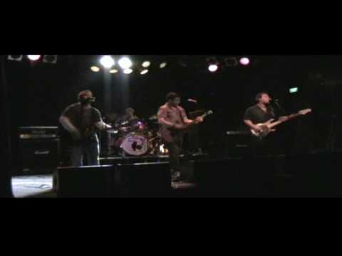 Someone Like You Live @ The Espy June 2010