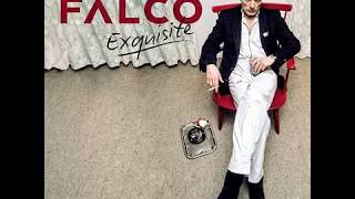 Falco - The Sound Of Musik (Longer Ultra Traxx Remix)