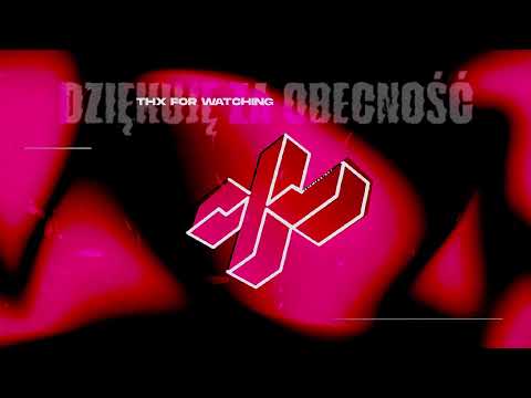 X-Meen - On Air [13.06] - Friday - Live Studio