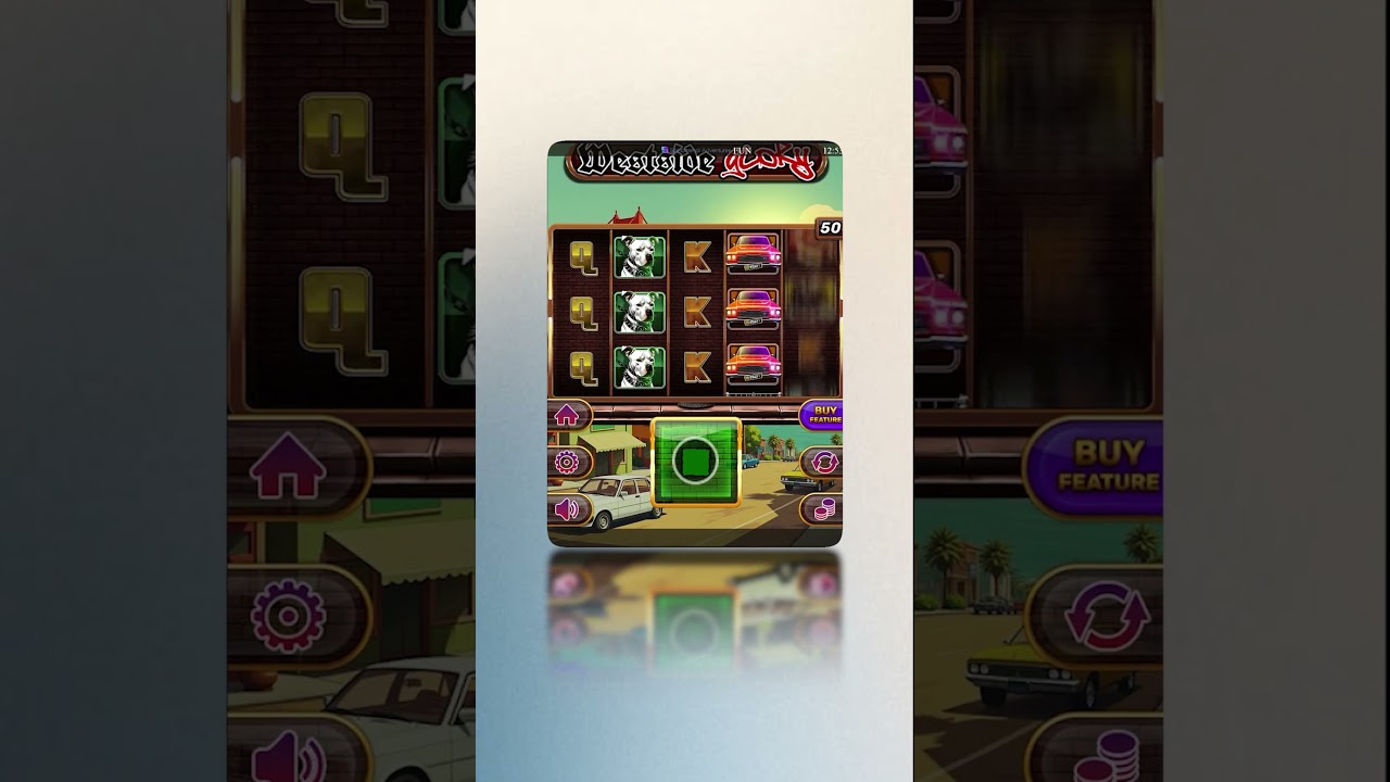 Bonus bez depozytu w YEP! Casino