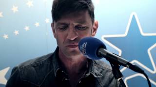 MNM: Clouseau - Kan het niet alleen