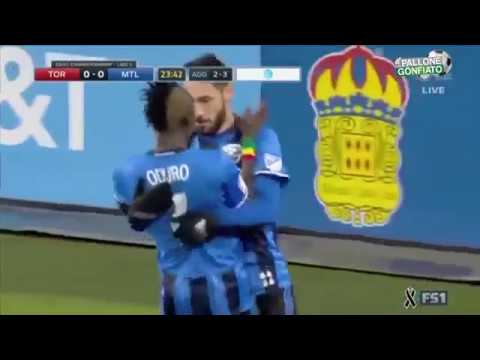 Ex rossoblù, puntata del 01/12/2016: Gilardino, Belfodil, Mancosu...