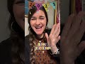 Countdown To New Years 2023 Happy New Year Everyone