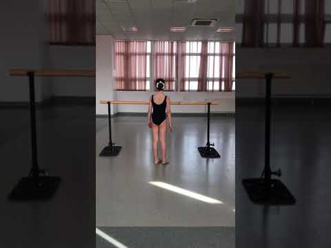 Blanka Ukarma - casting Berlin