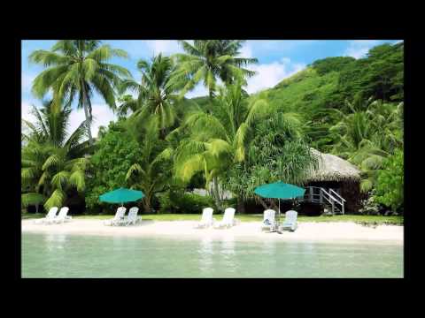 KOMPA - Nickenson Prud'homme - Se verite Feat Richie (Zenglen)