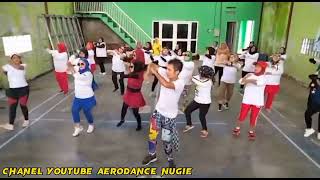 Download lagu inget ka mantan Yayah Andriani buncis gor tanjungsari cangkuang mp3