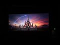 Disney Pixar 2024 Inside Out 2 Variant