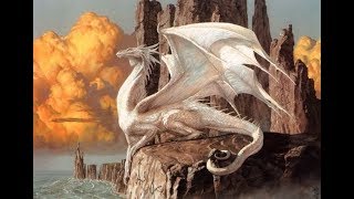 kingdrop 2017 | Prester John or The Noble Ethiopian | Return of The Dragon King David | pt. 28