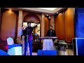 Gulabi Aankhen Song By Zak Flute Flute Music Flute Instrumental Flute Version