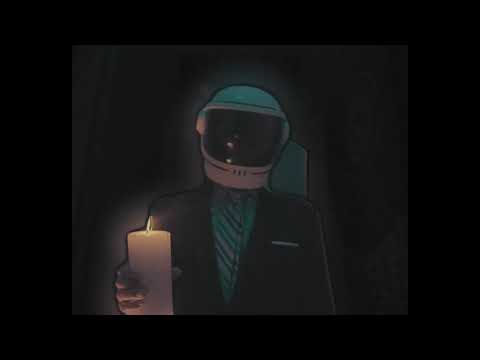 WHITE NOISE - OFFRIP SHORT FILM (2020)