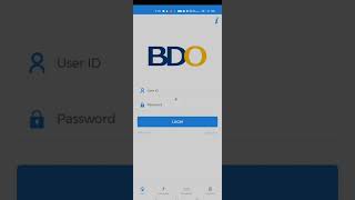 How to make a QR Code in BDO Online Banking, (Tutorial Video)